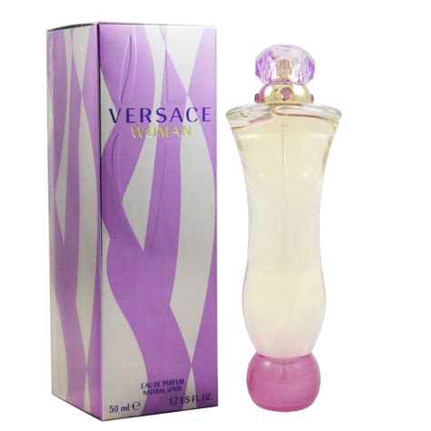 versace woman 50ml pret|versace woman edp 50ml.